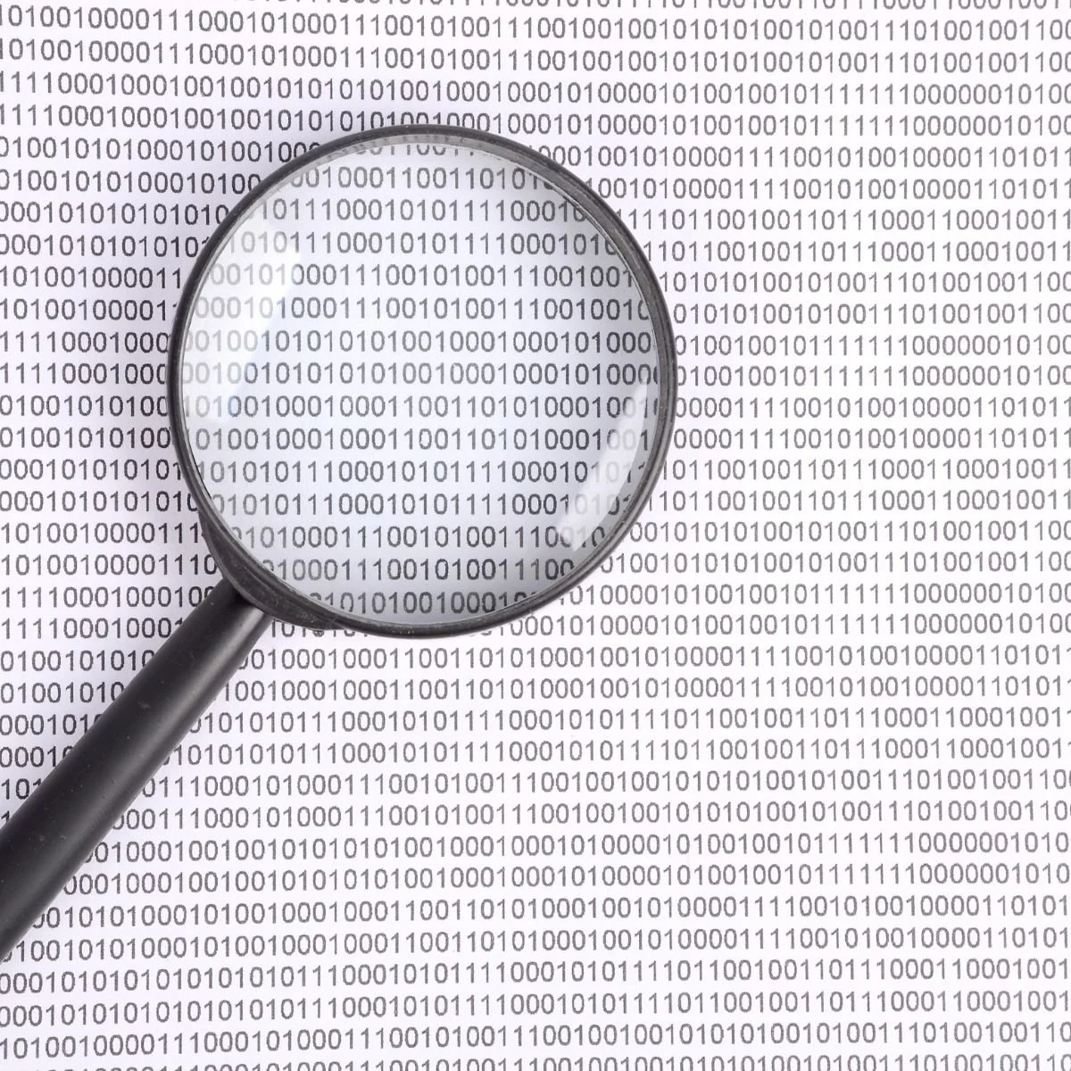 Local Governance Research