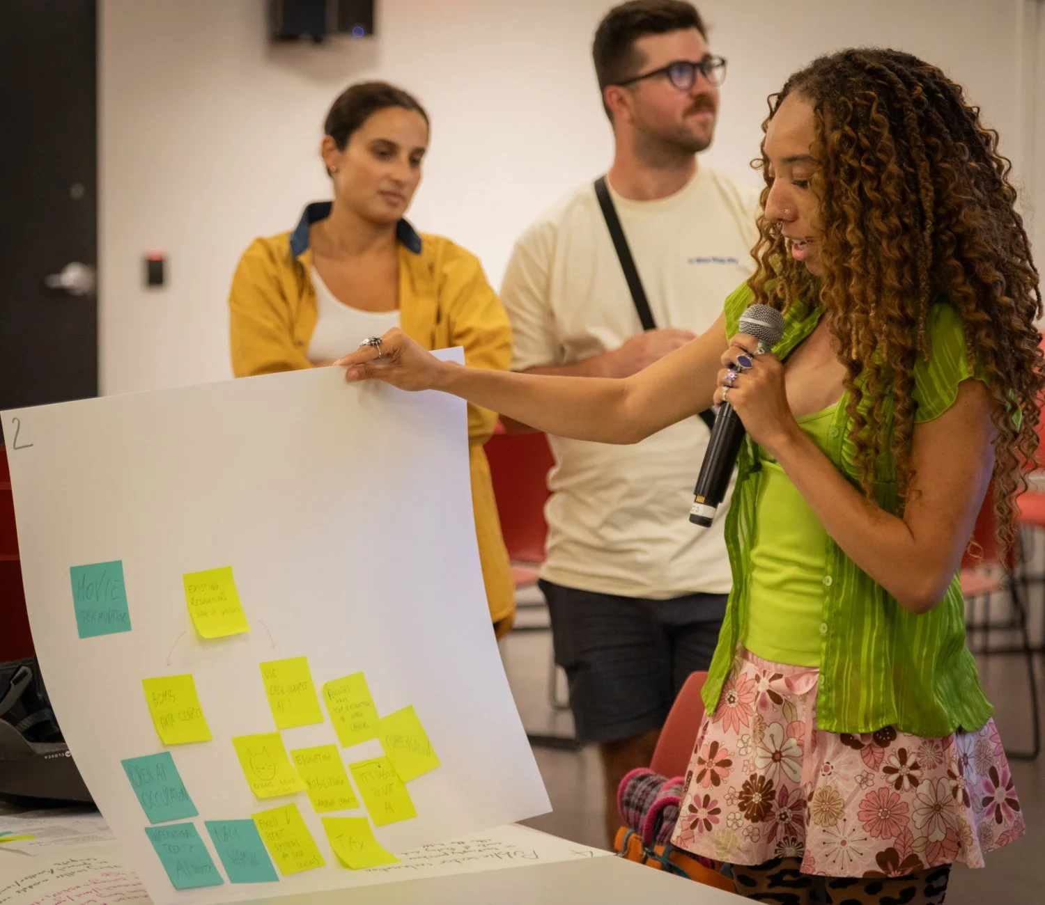 04-presenting-workshop-notes.jpg