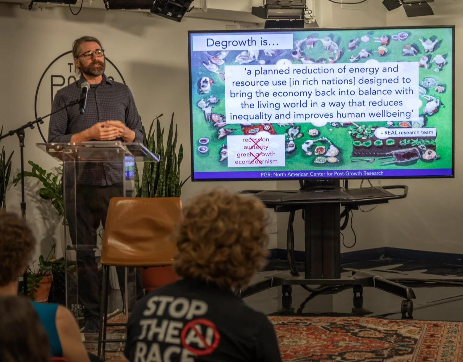 FU8A0184-Edit.jpg