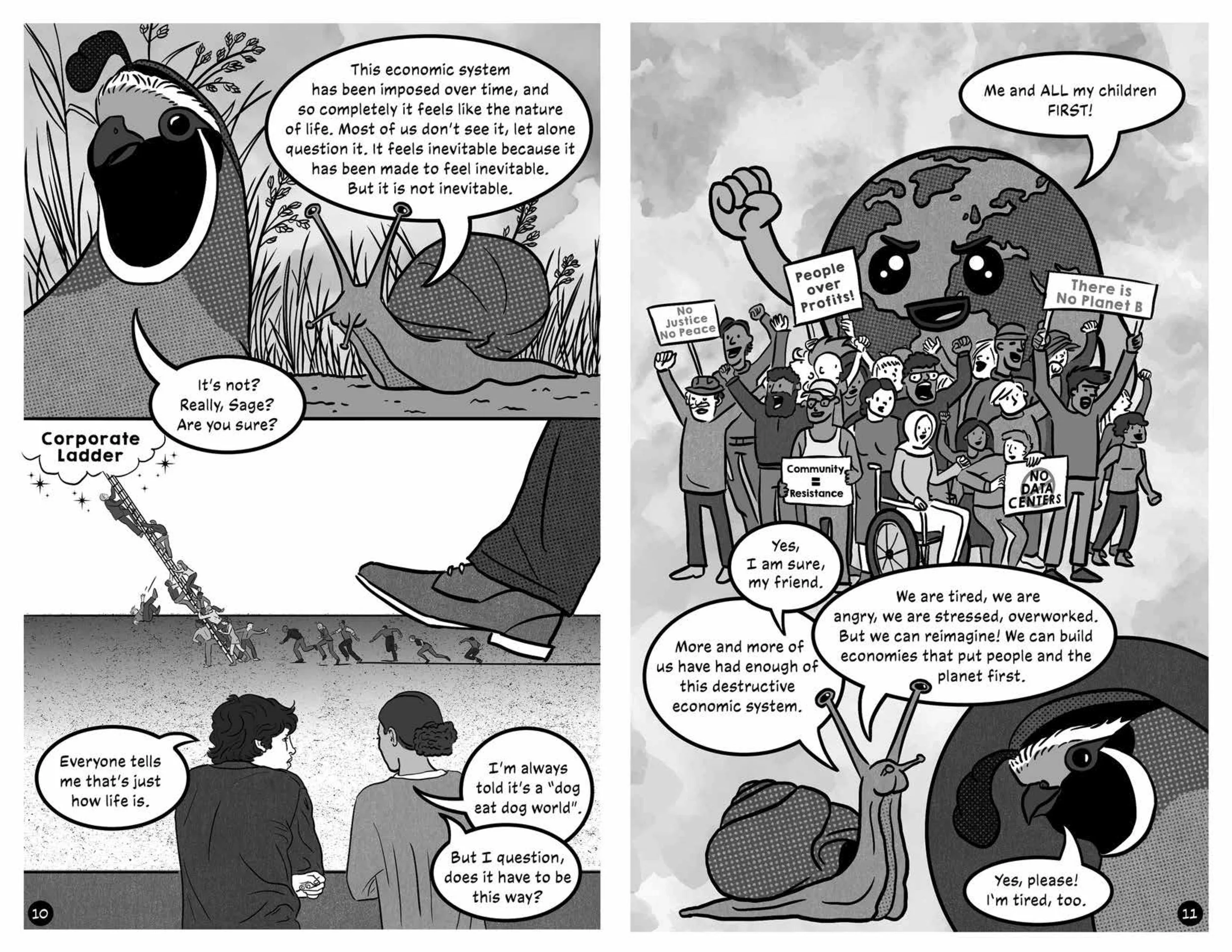 Tyranny_of_Growth_online6.jpg