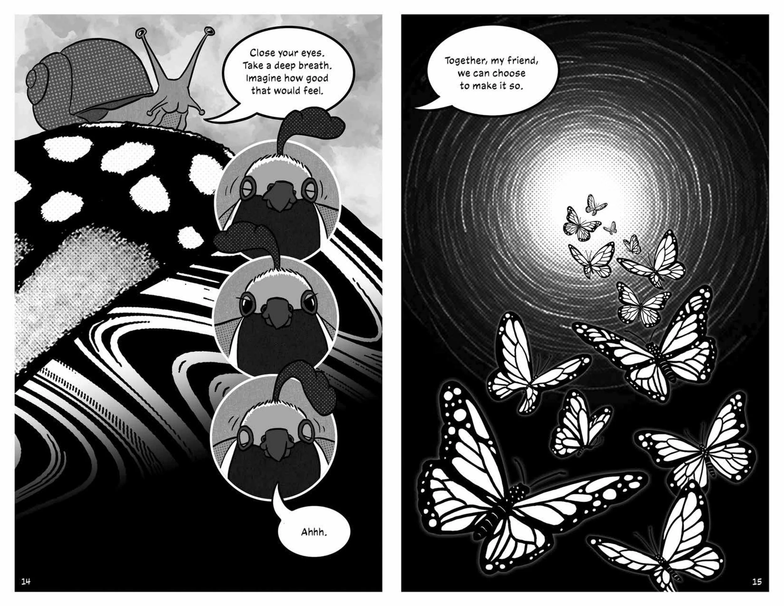 Tyranny_of_Growth_online8.jpg