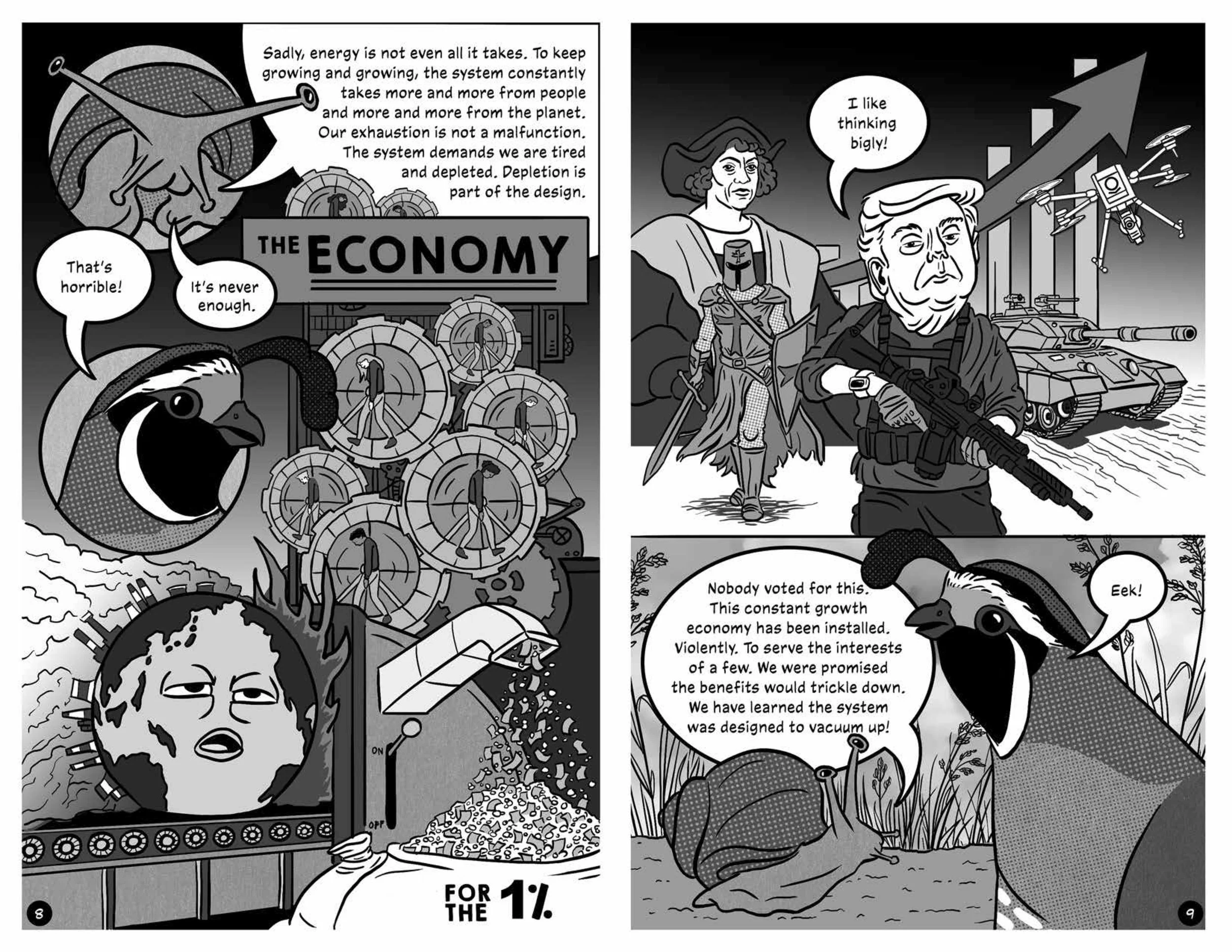 Tyranny_of_Growth_online5.jpg