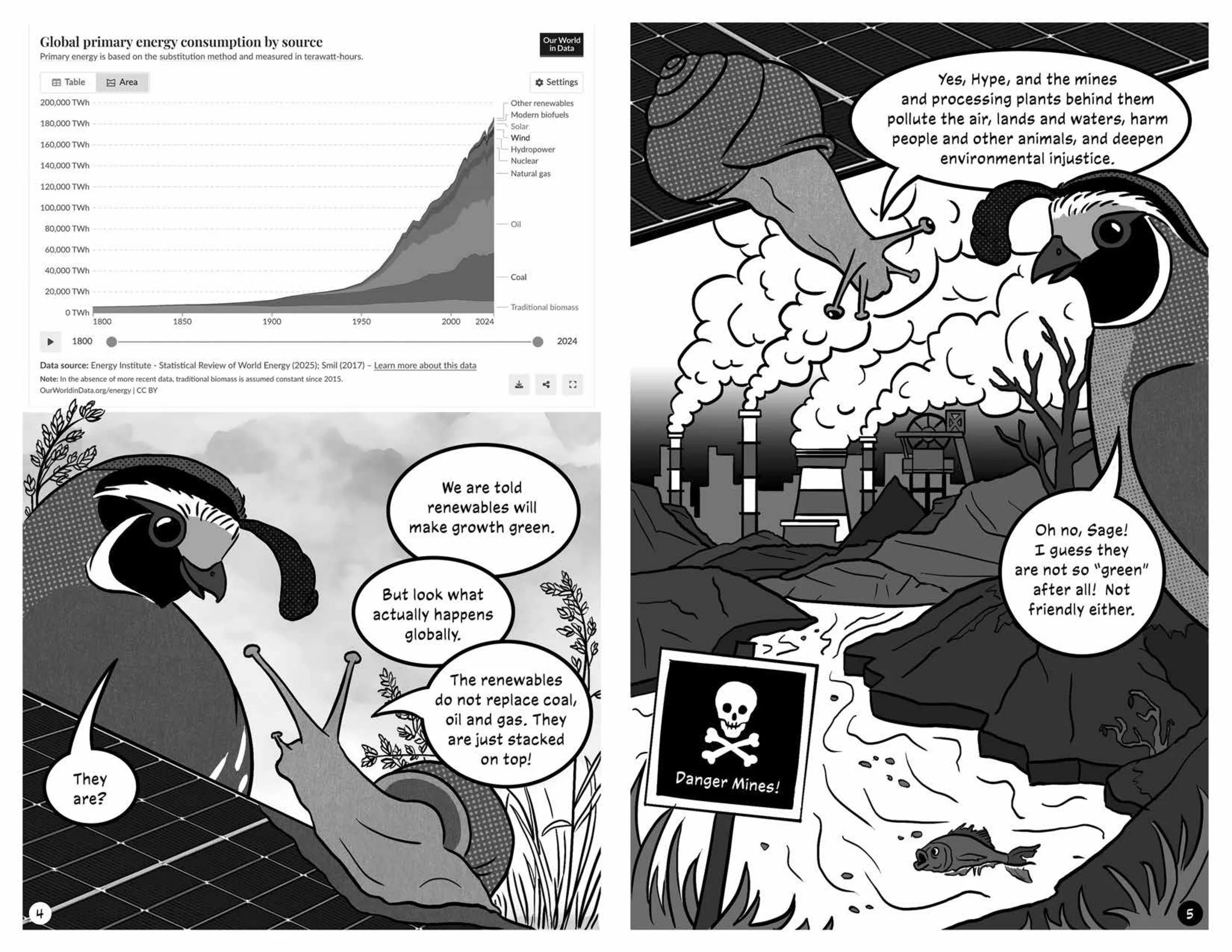 Tyranny_of_Growth_online3.jpg