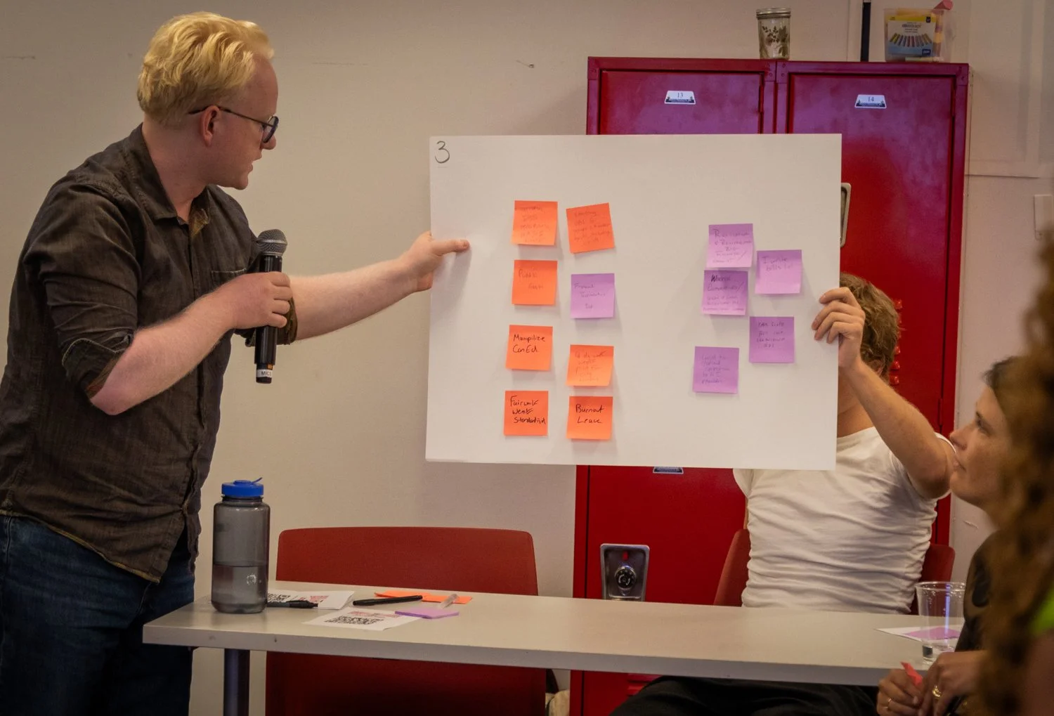 03-workshop-notes-report-back.jpg