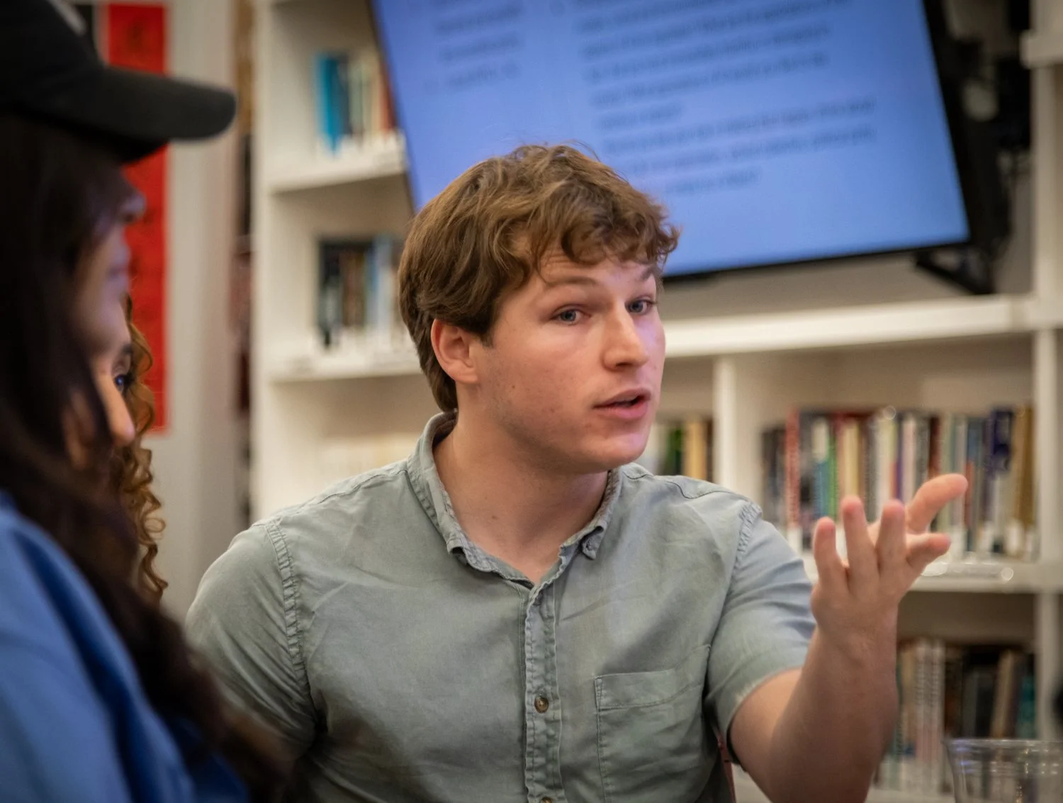FU8A0247 Will McCaffery (@willz.talks) .jpg