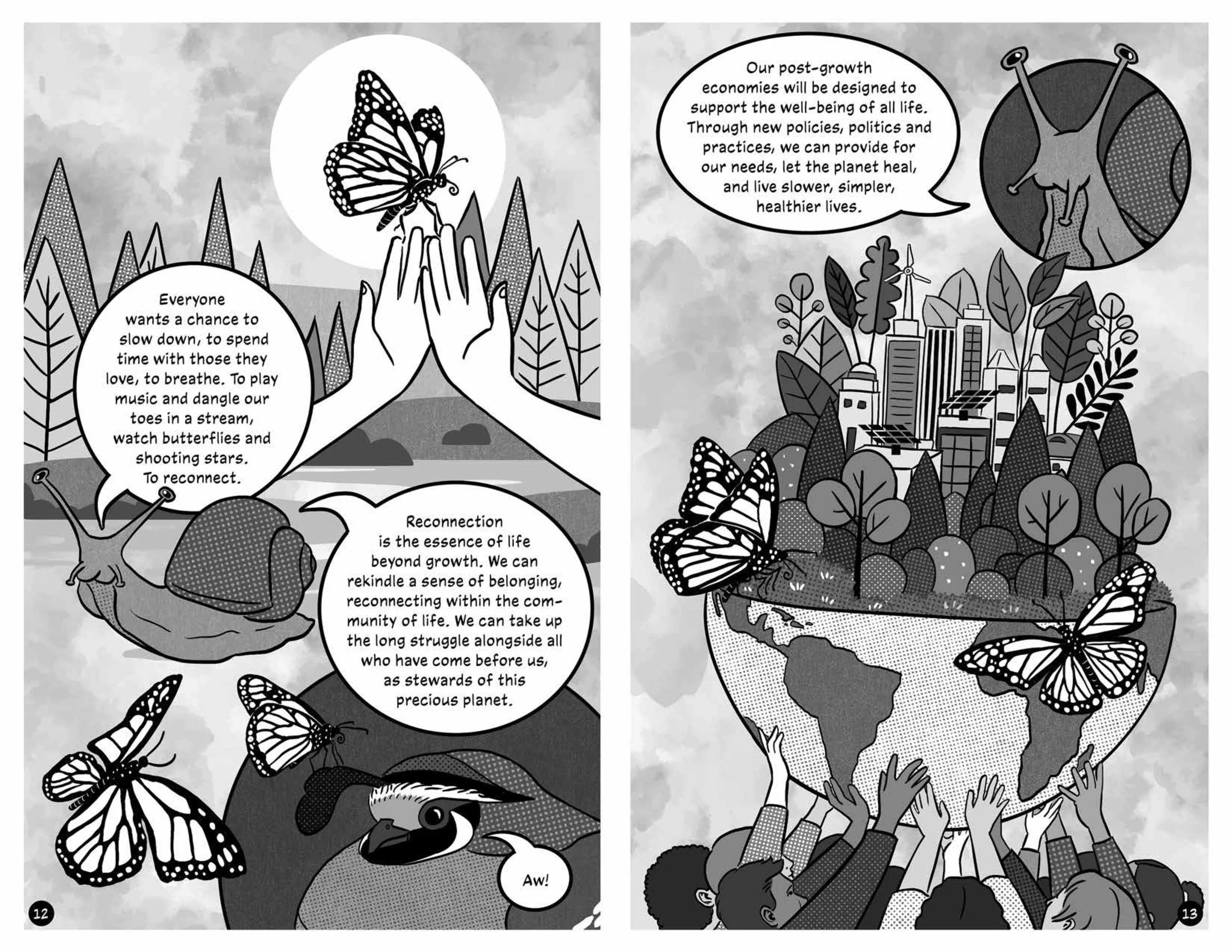 Tyranny_of_Growth_online7.jpg