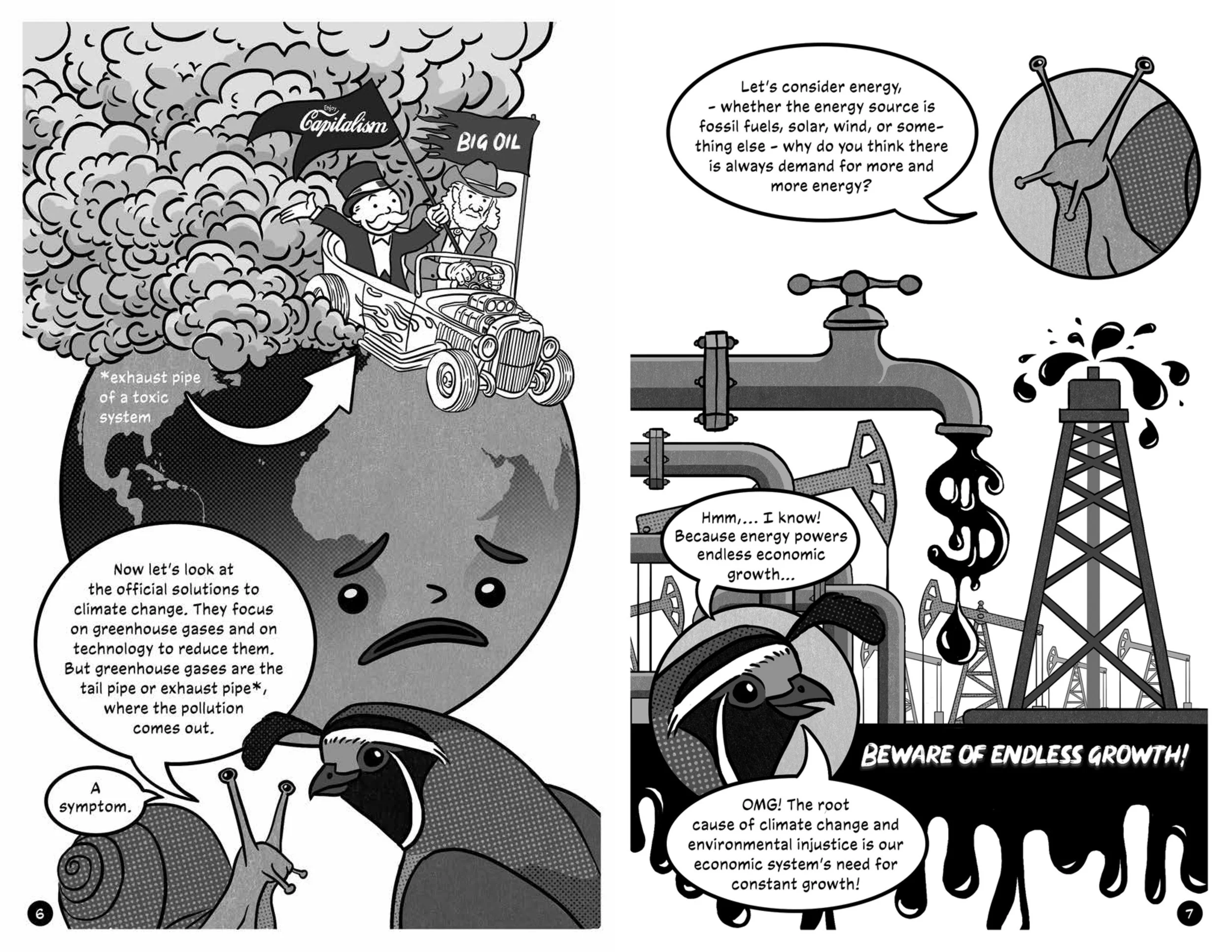 Tyranny_of_Growth_online4.jpg