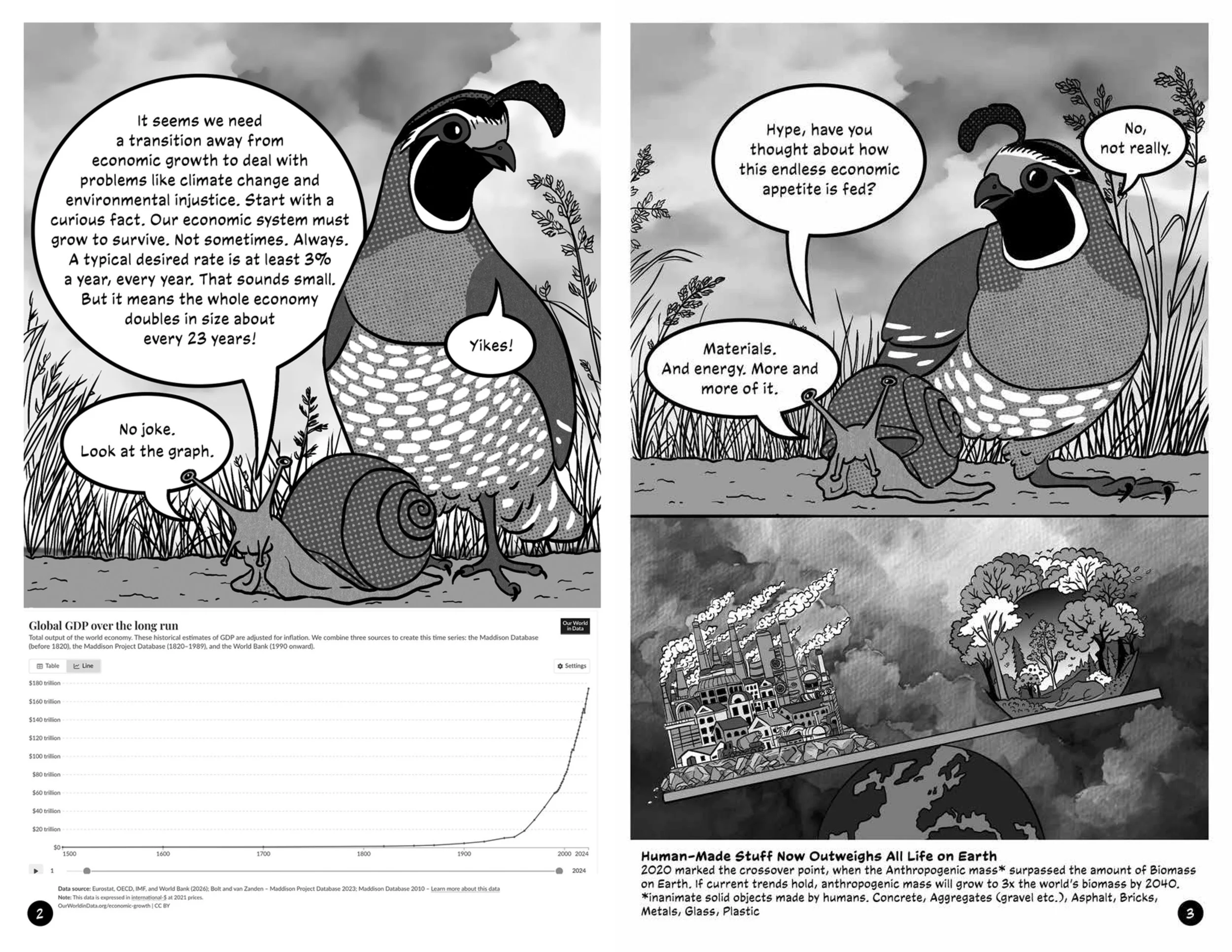 Tyranny_of_Growth_online2.jpg
