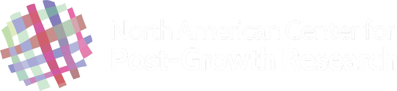 Post-Growth Research
