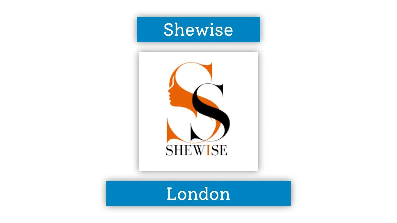 Shewise