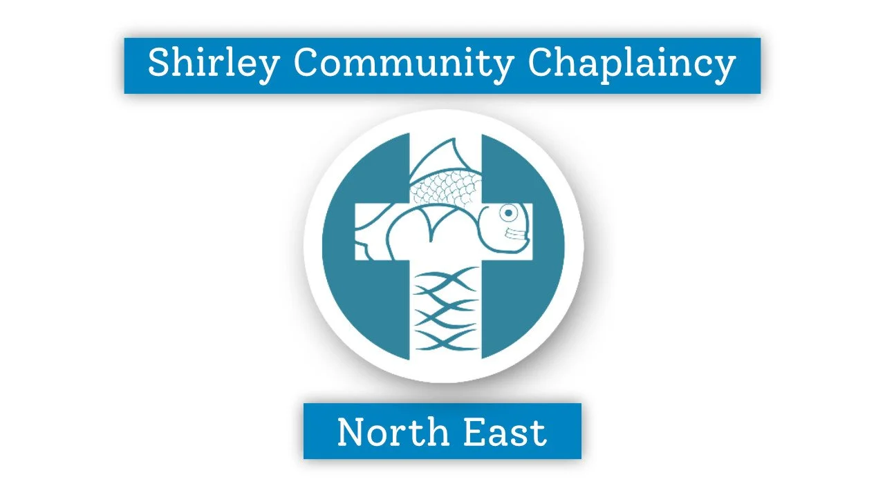 Shirley Community Chaplaincy