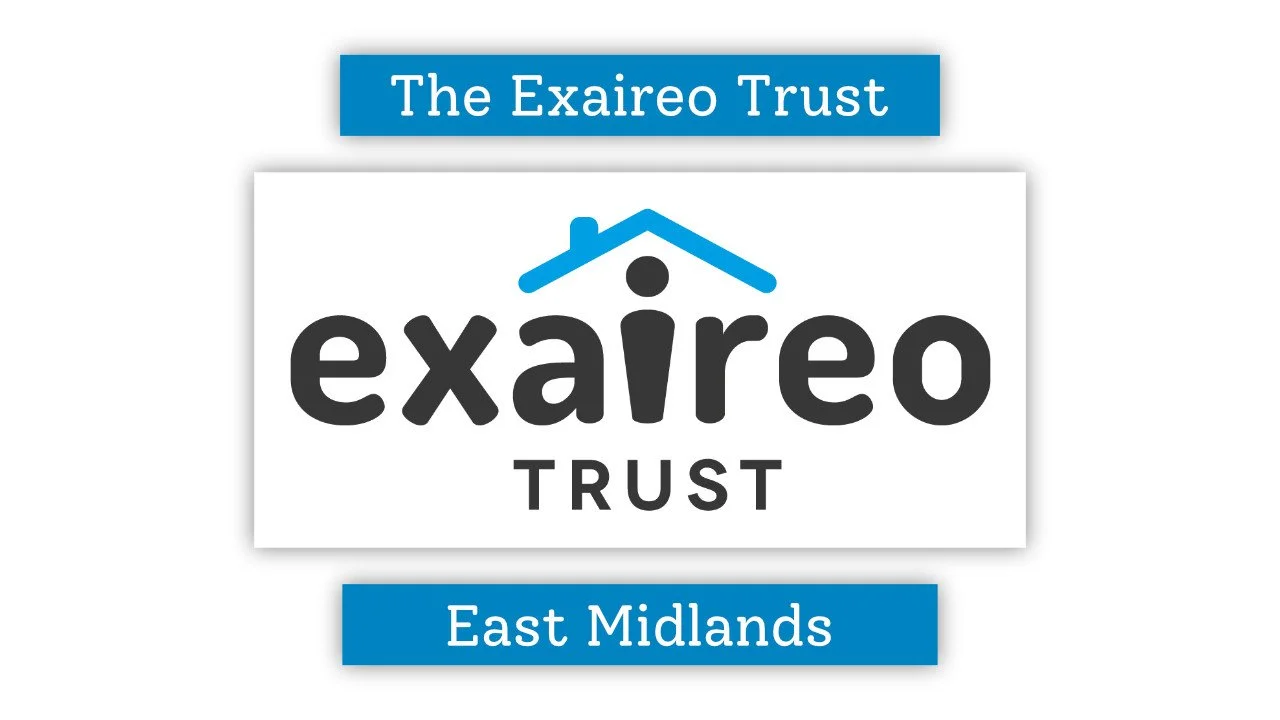 The Exaireo Trust