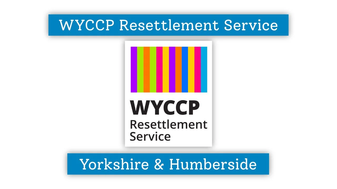 WYCCP Resettlement Service