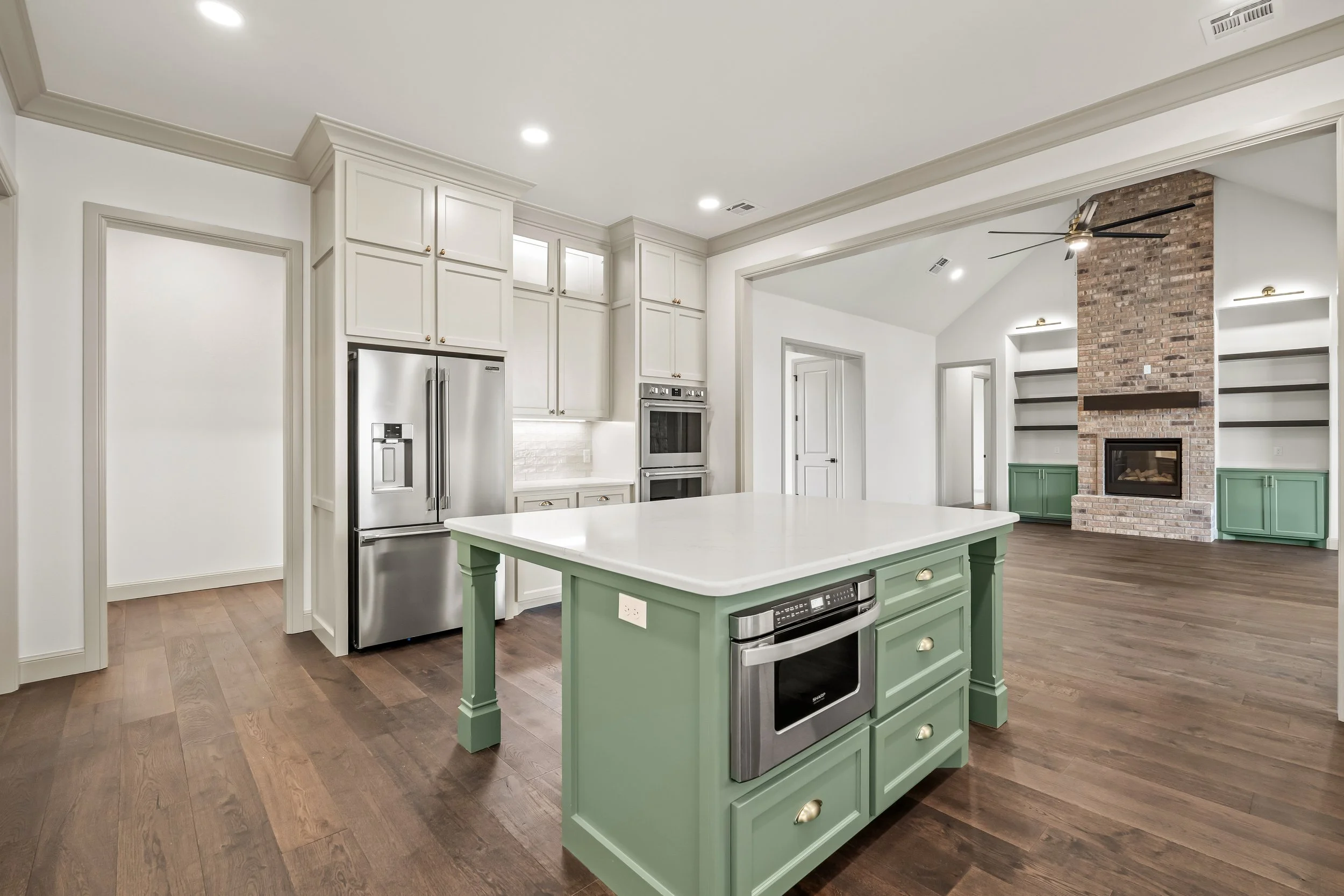 1446Paloma-54.jpg