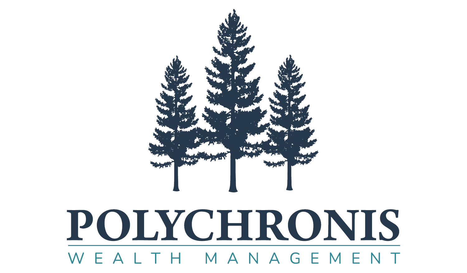 Polychronis Wealth Management