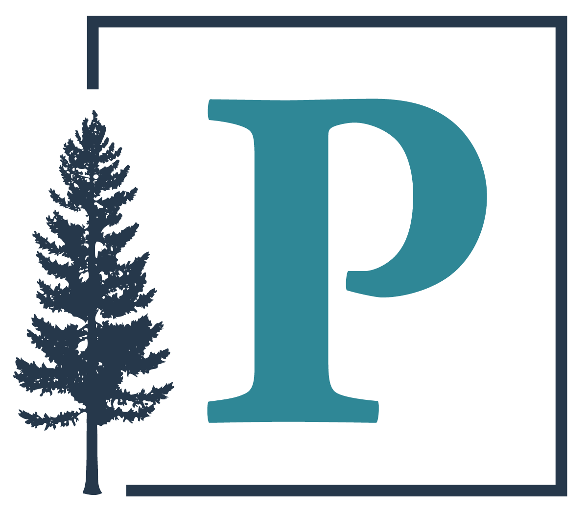 Polychronis Wealth Management