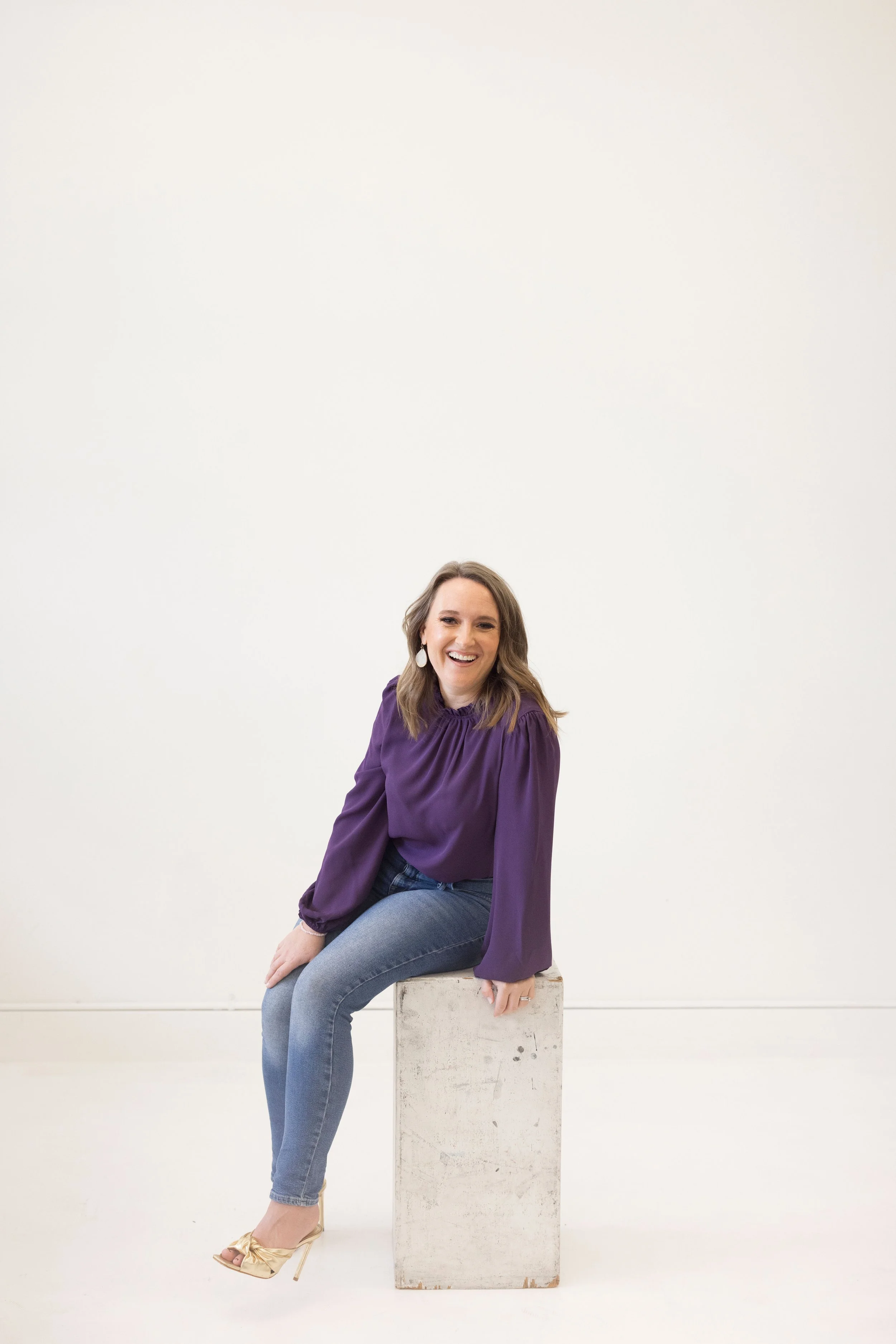 071EmilyJohnsonFullyAlivePhotography2023.jpg