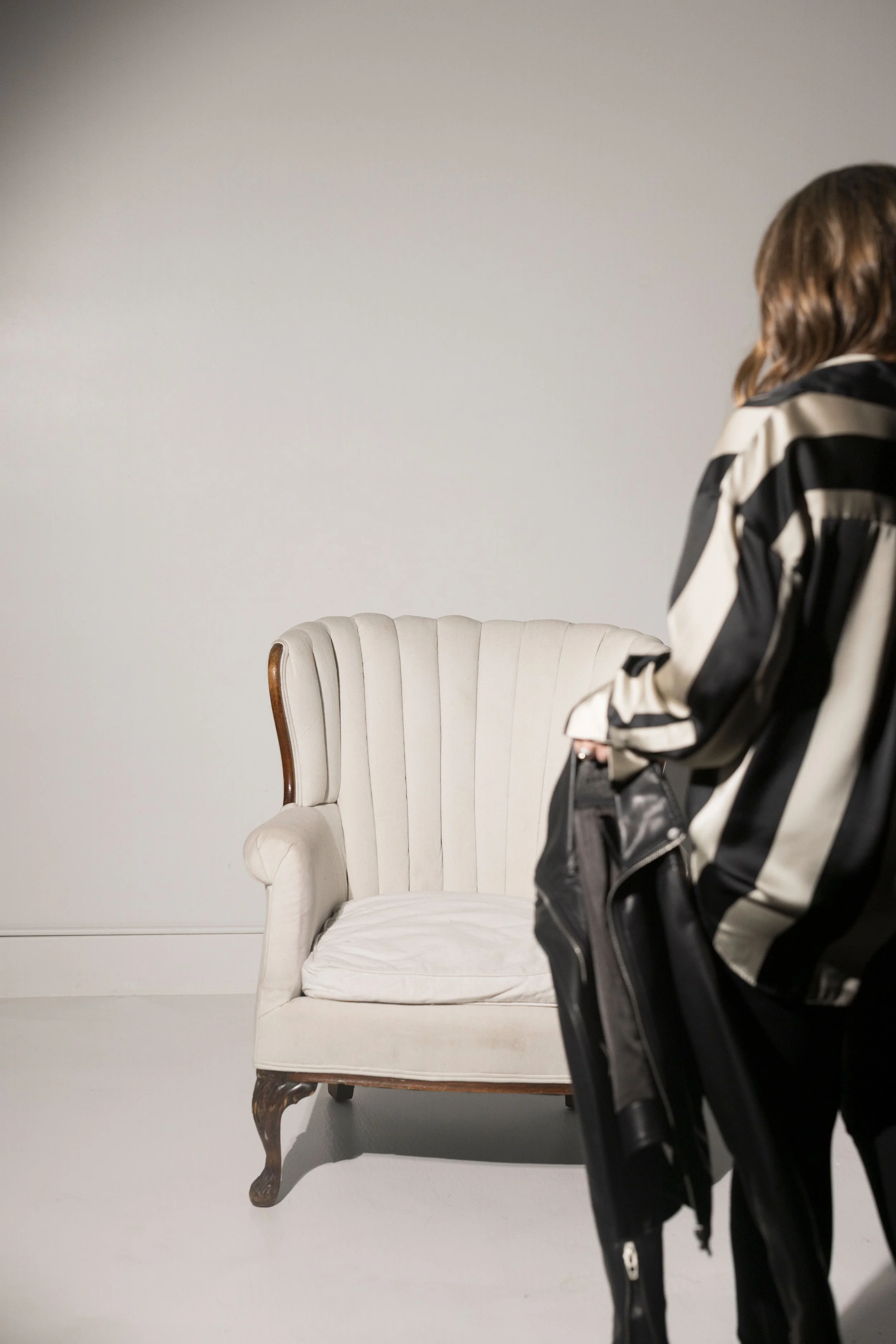 134EmilyJohnsonFullyAlivePhotography2023.jpg