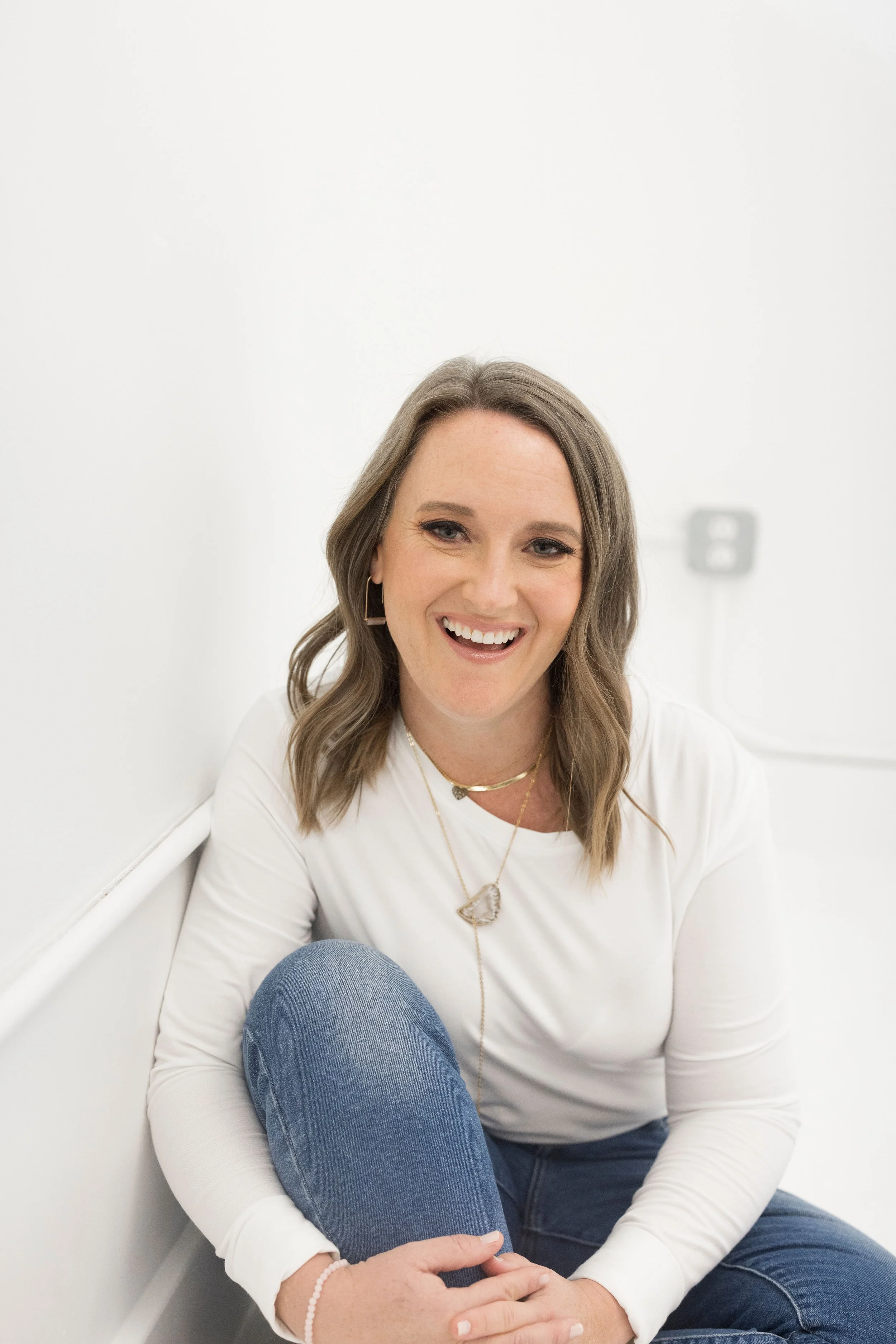 089EmilyJohnsonFullyAlivePhotography2023.jpg