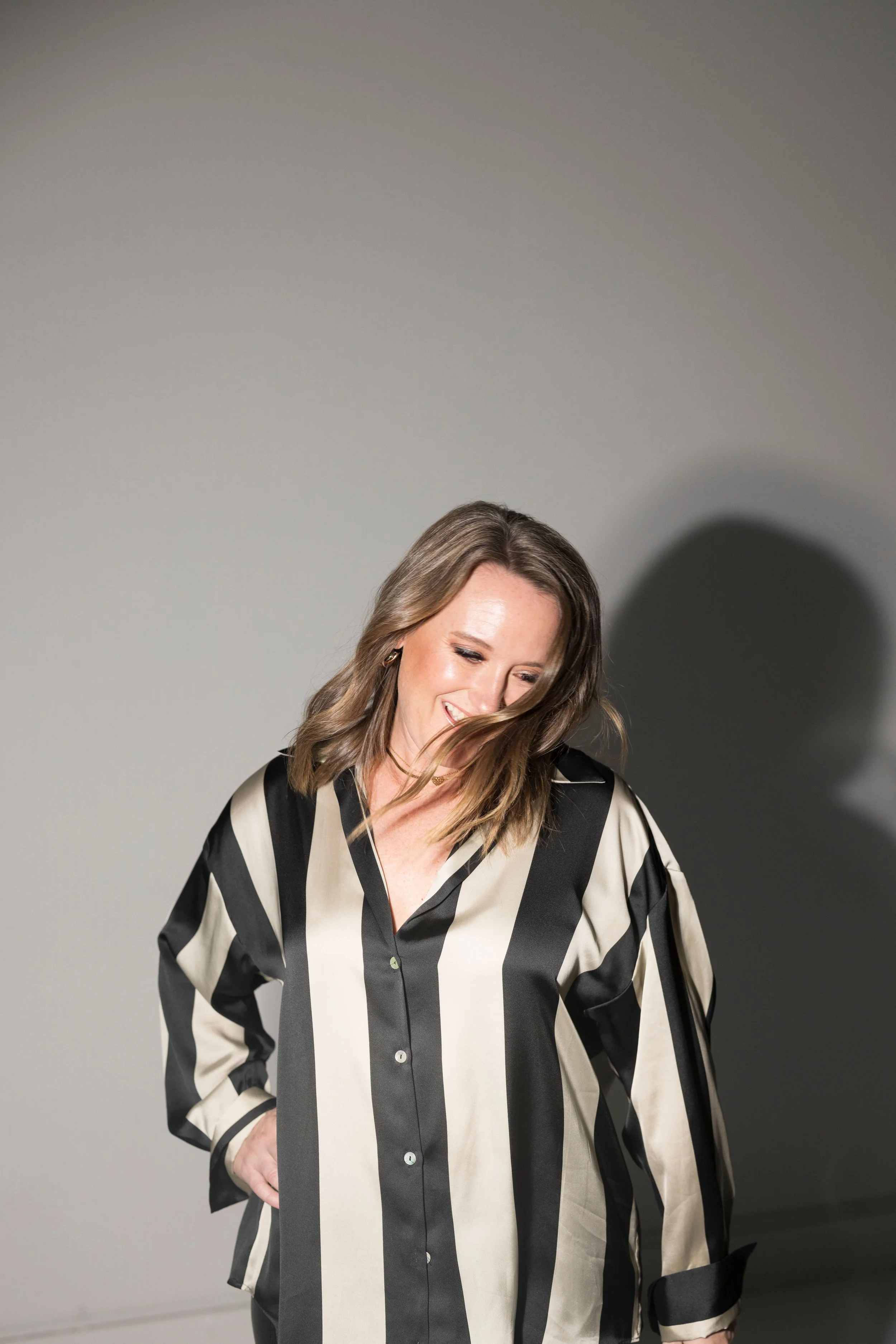 163EmilyJohnsonFullyAlivePhotography2023.jpg