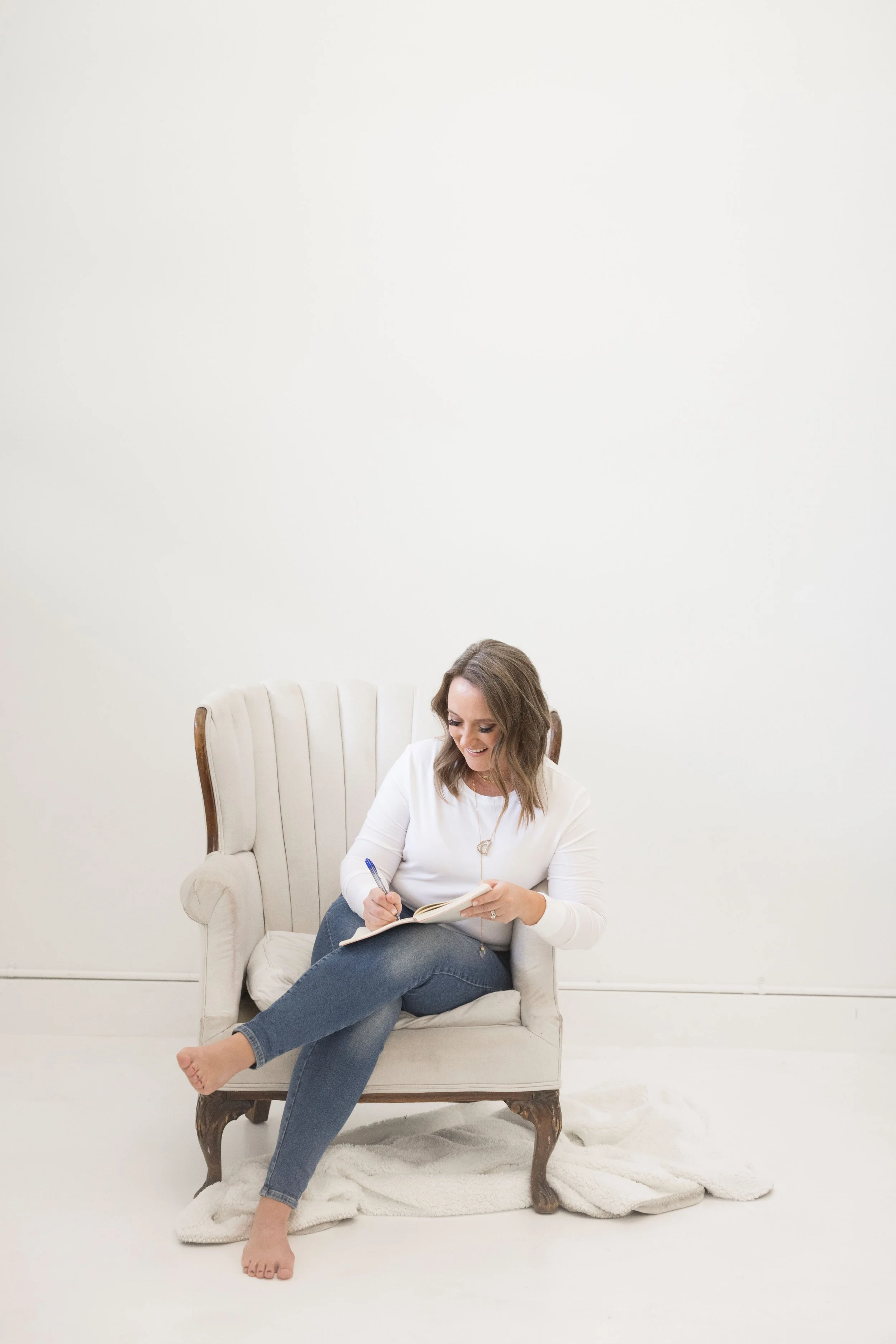 111EmilyJohnsonFullyAlivePhotography2023.jpg