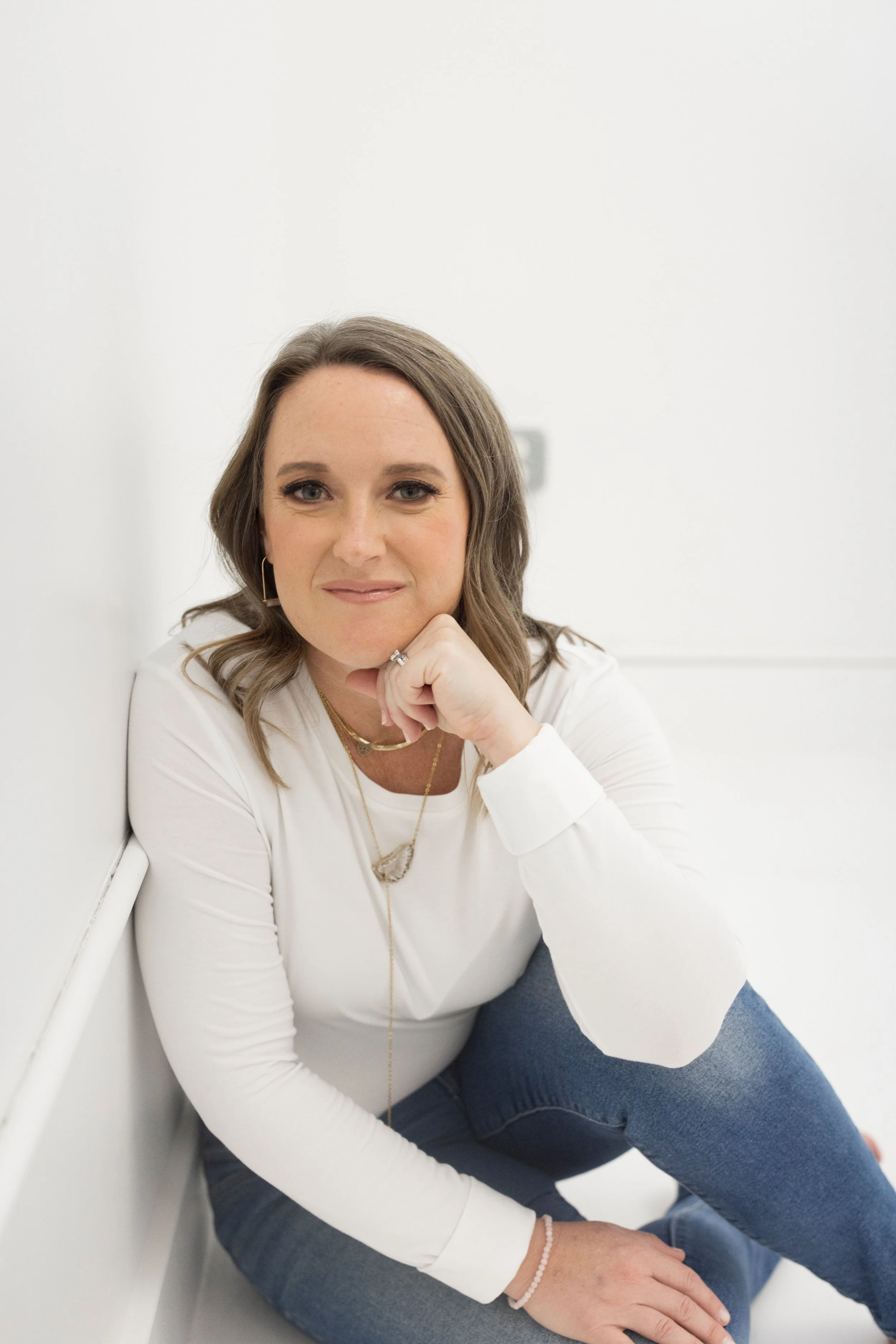 082EmilyJohnsonFullyAlivePhotography2023.jpg