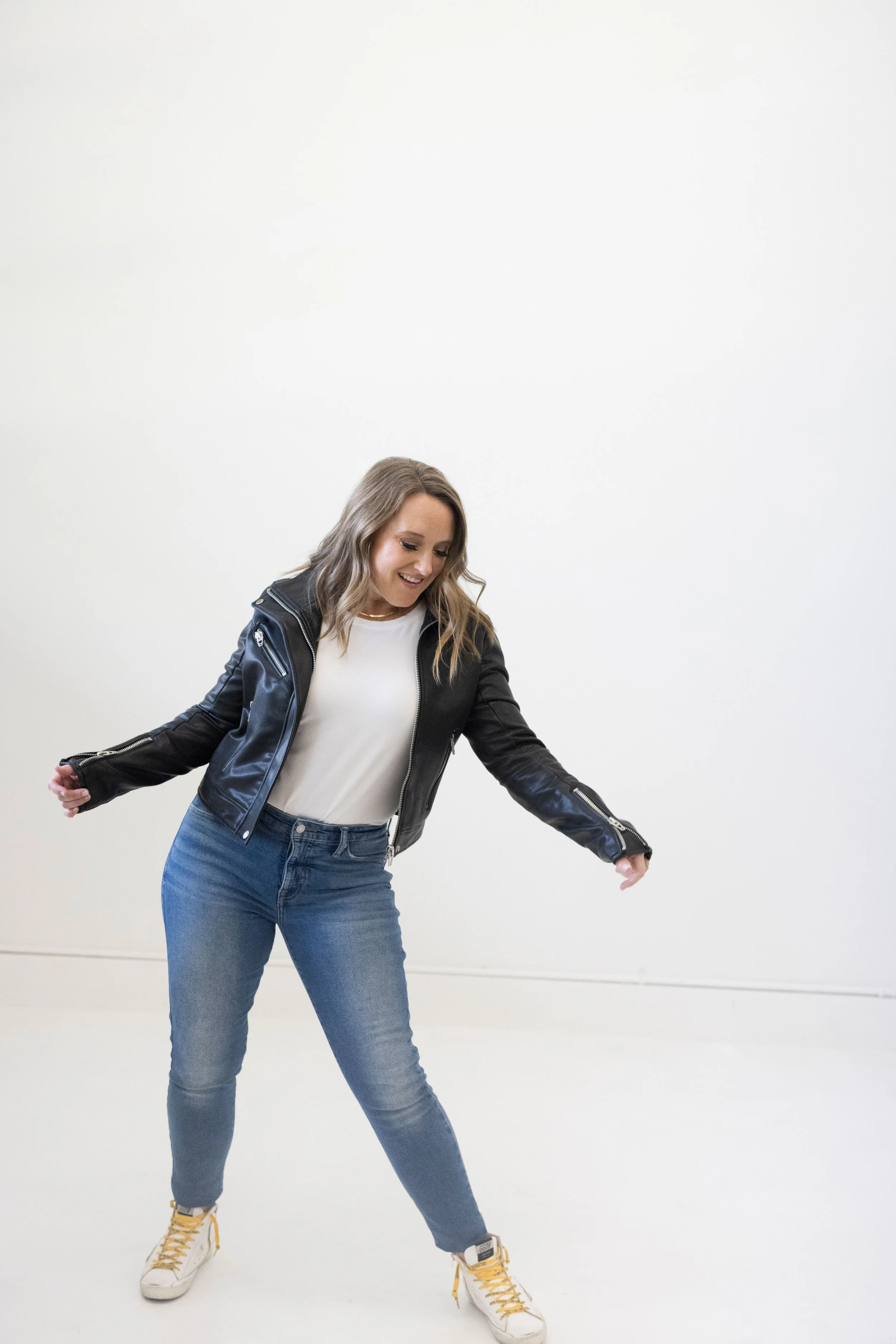 008EmilyJohnsonFullyAlivePhotography2023.jpg