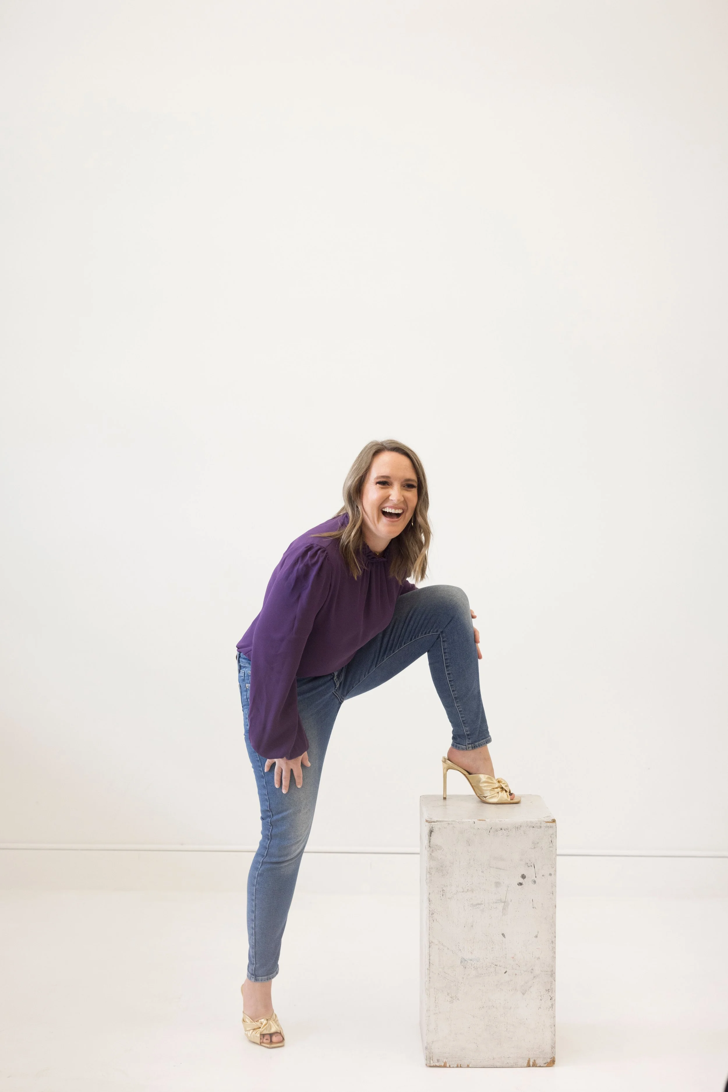 065EmilyJohnsonFullyAlivePhotography2023.jpg