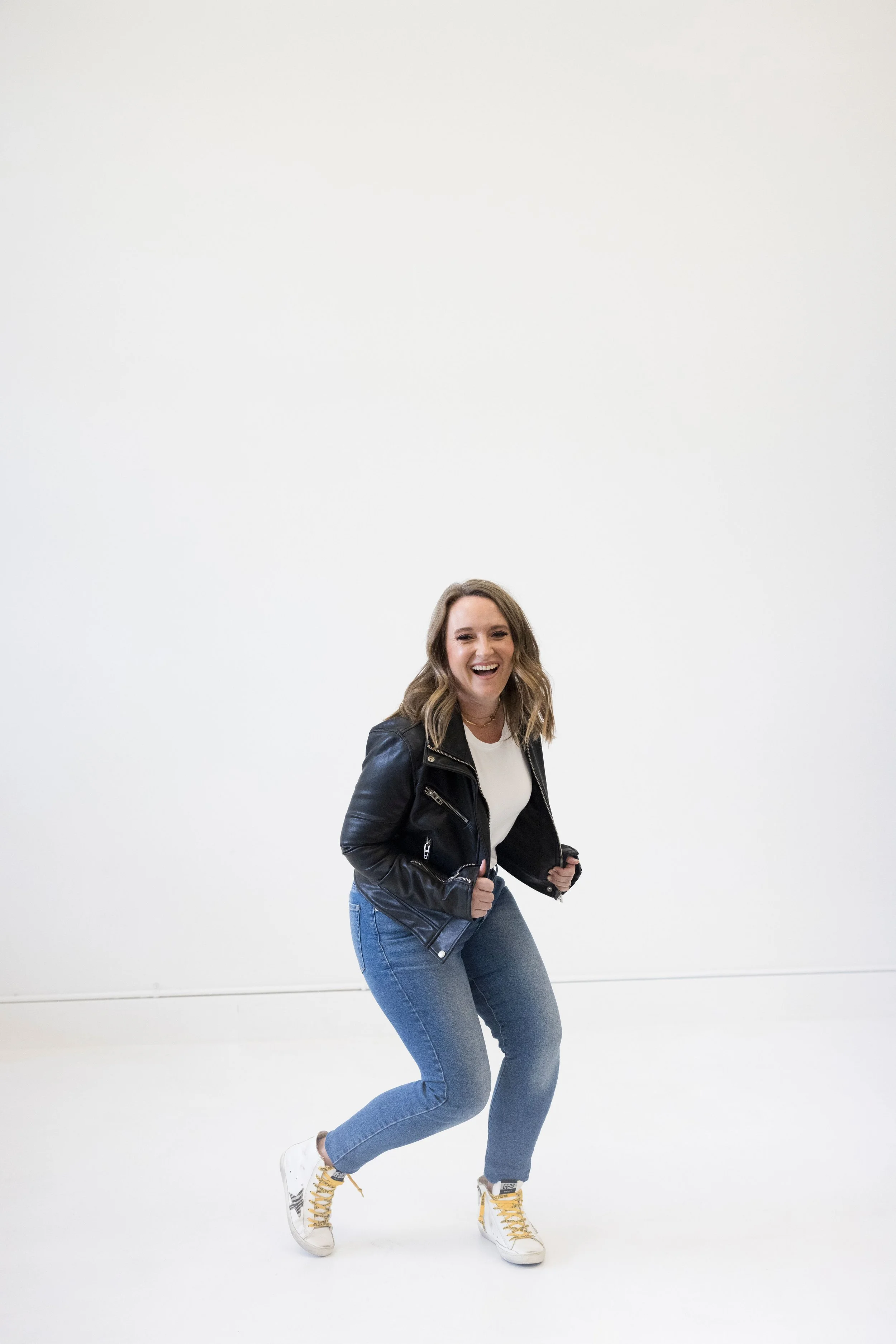 013EmilyJohnsonFullyAlivePhotography2023.jpg
