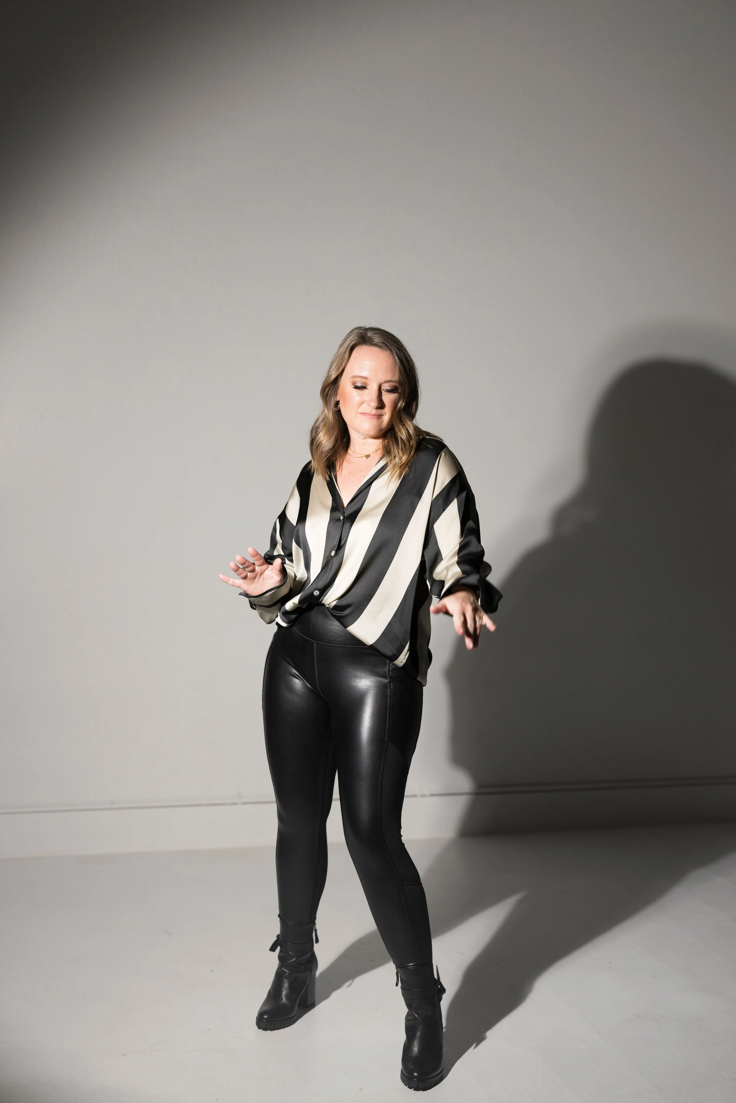 166EmilyJohnsonFullyAlivePhotography2023.jpg