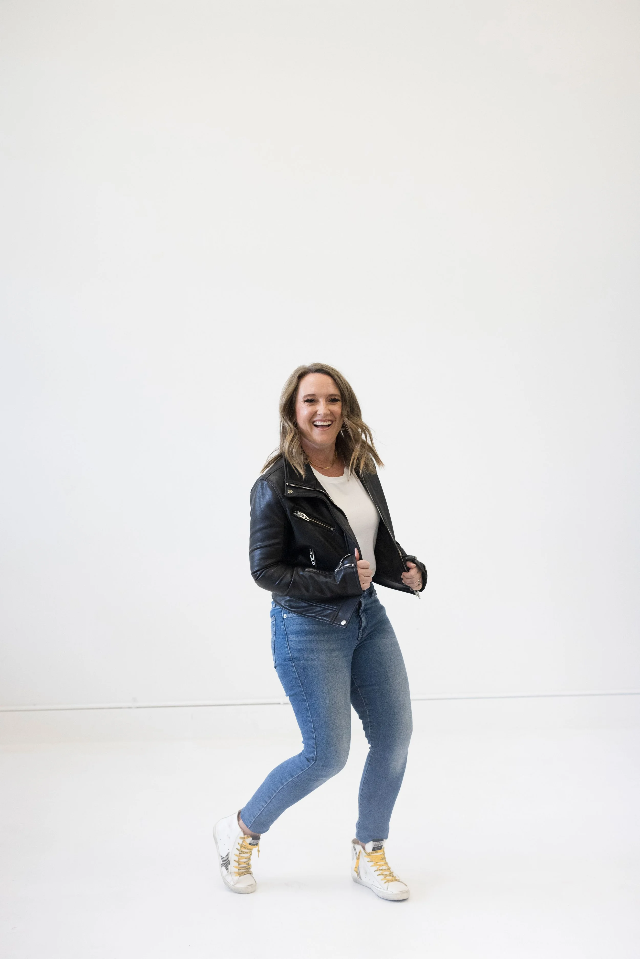 010EmilyJohnsonFullyAlivePhotography2023.jpg