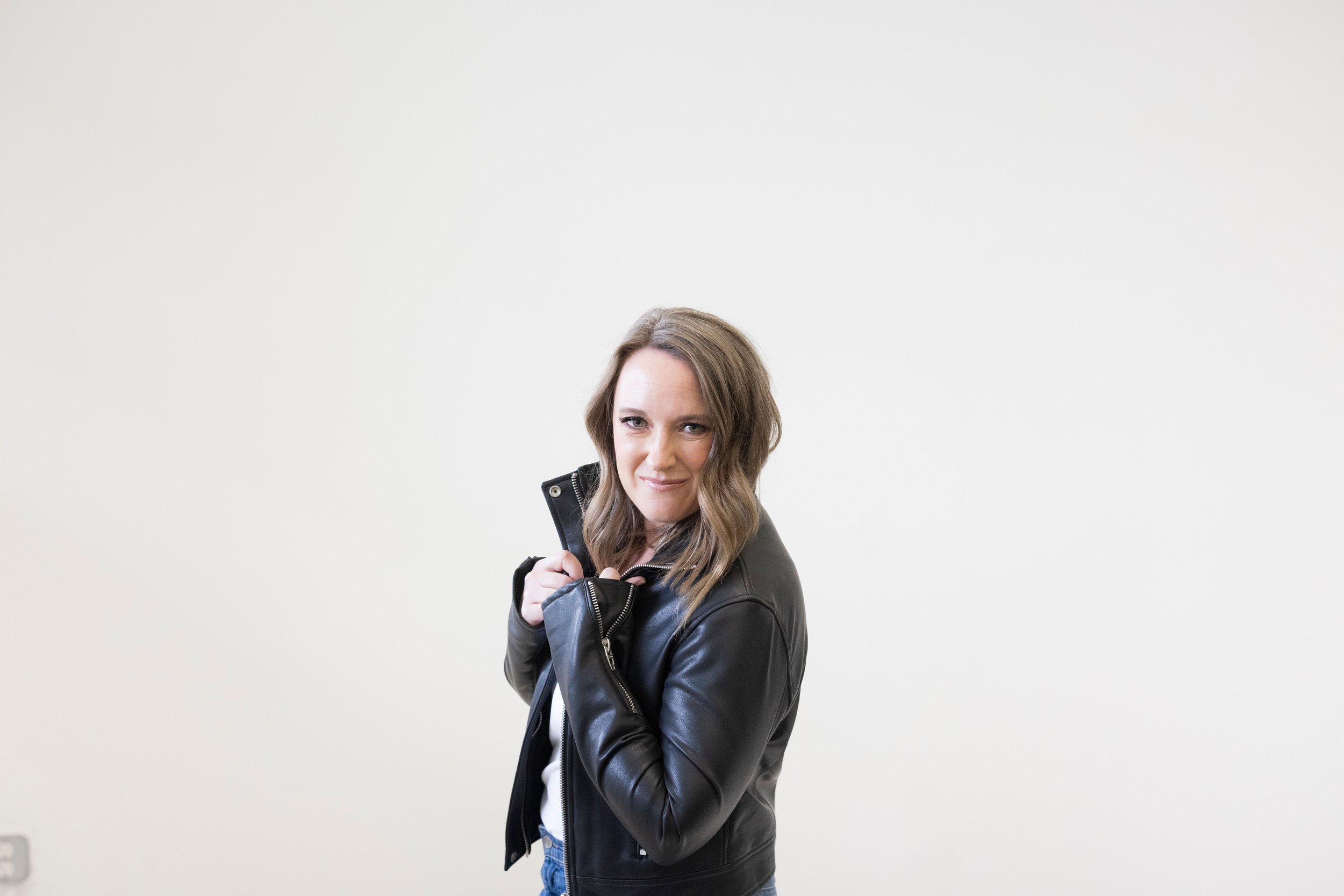 020EmilyJohnsonFullyAlivePhotography2023.jpg