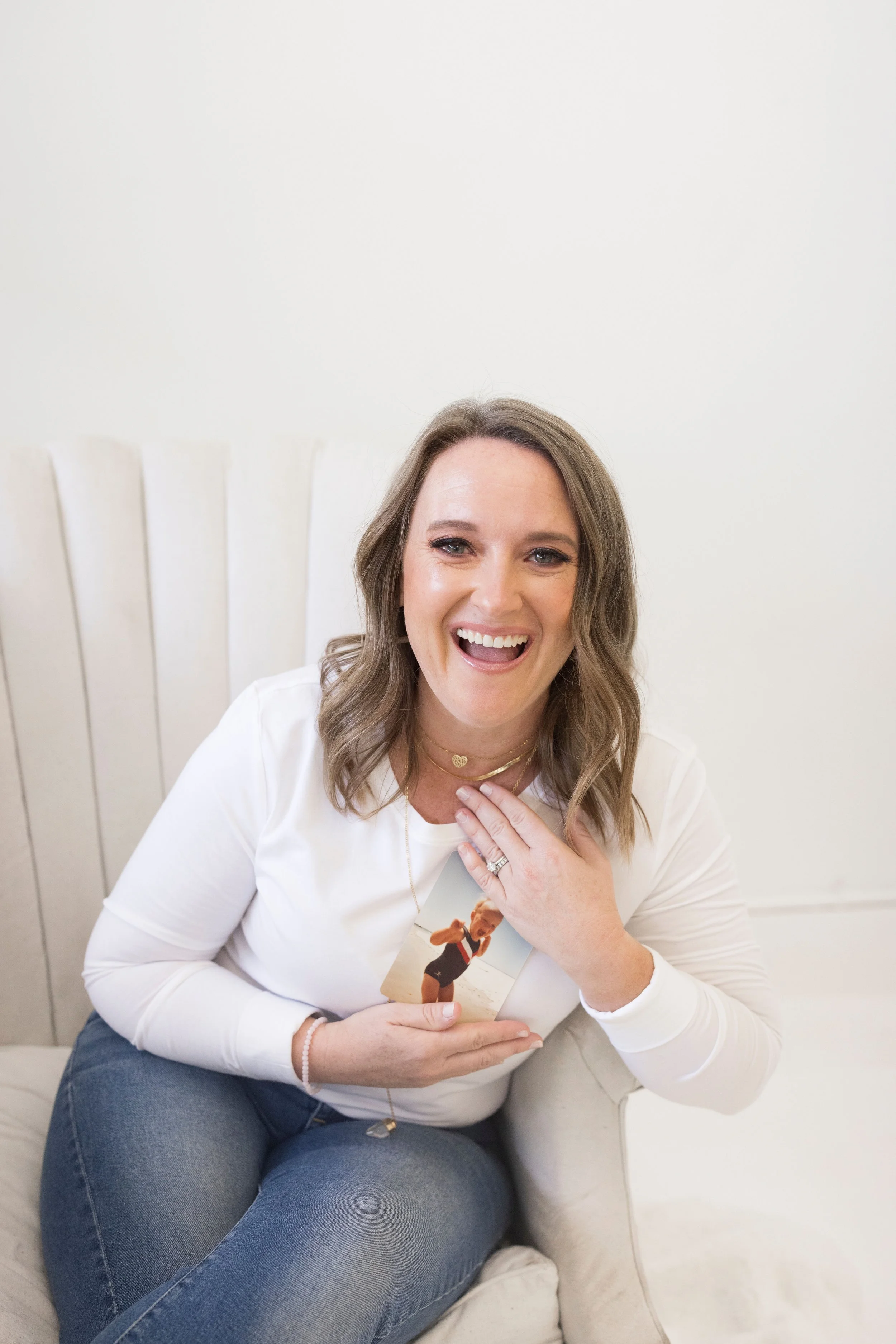 129EmilyJohnsonFullyAlivePhotography2023.jpg