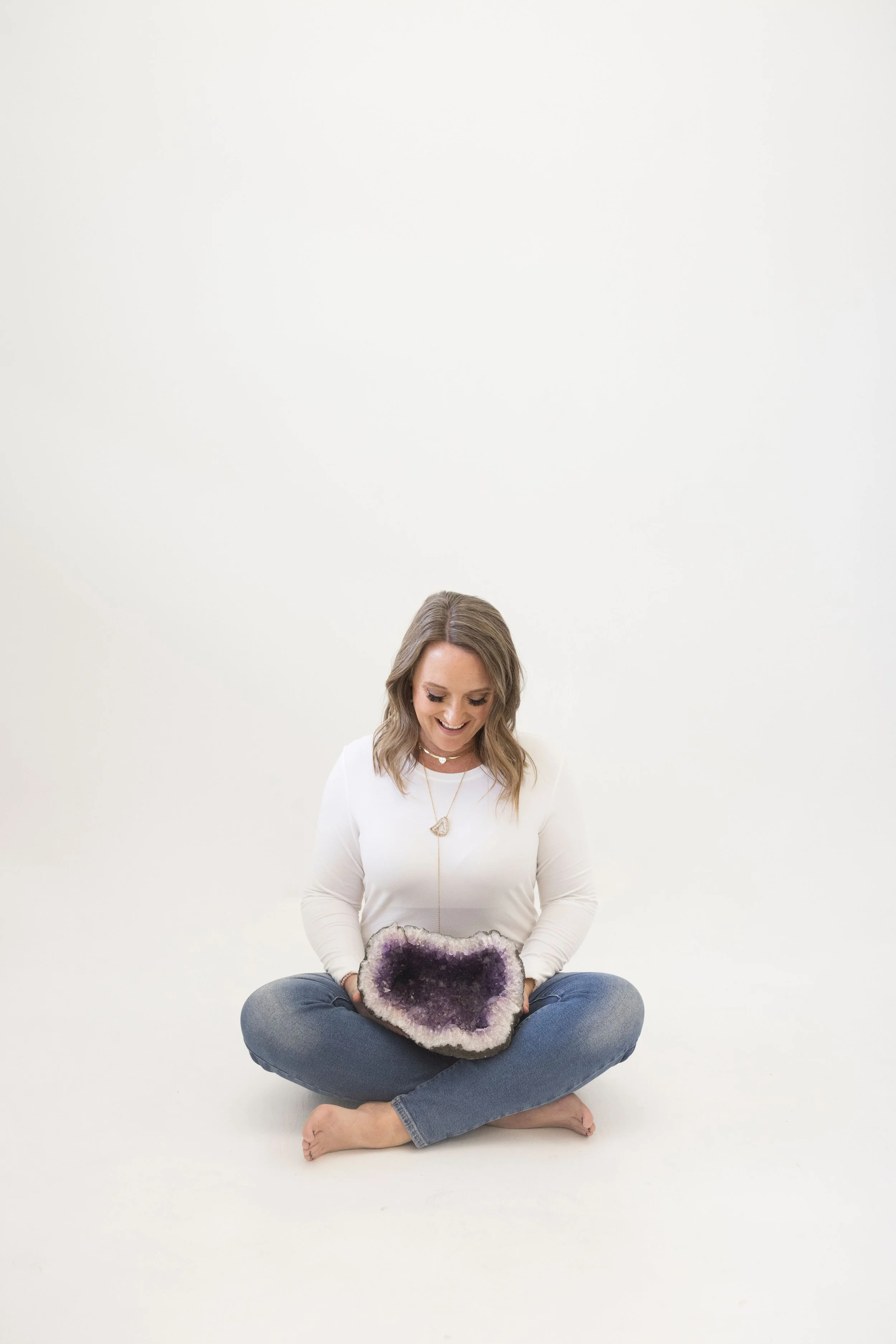 098EmilyJohnsonFullyAlivePhotography2023.jpg