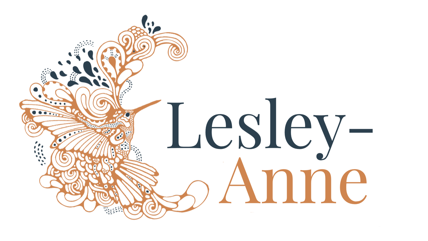 Lesley-Anne 