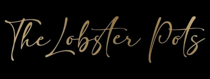 The Lobster Pots