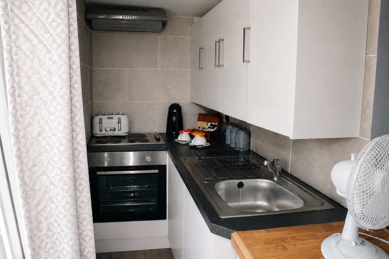 kitchen.png