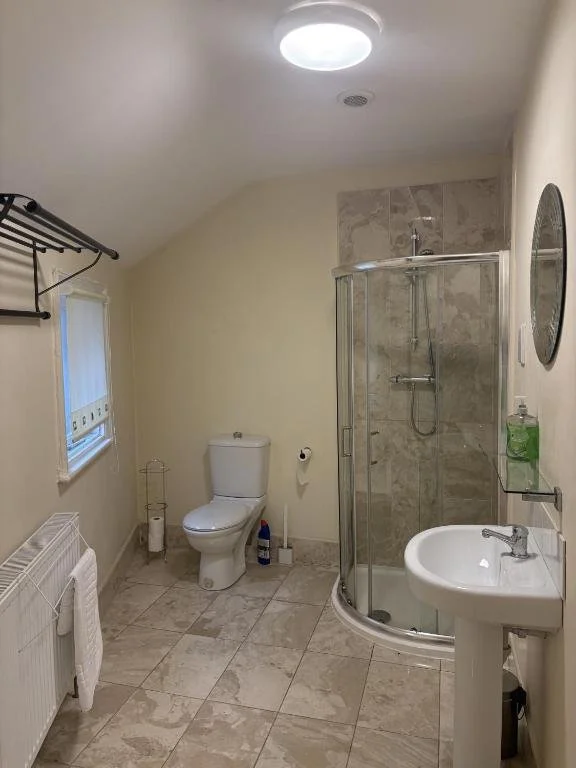649707391 (2).jpg