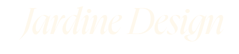 JD