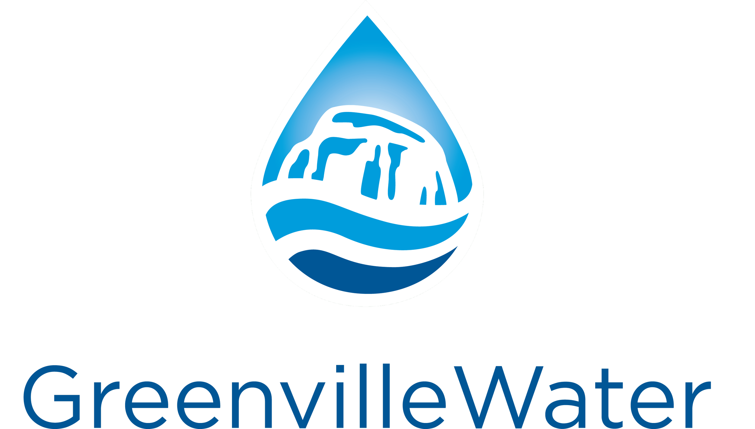 Greenville-Water.webp