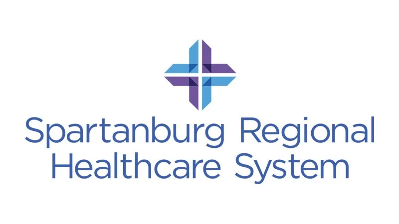 srhs_logo.jpg