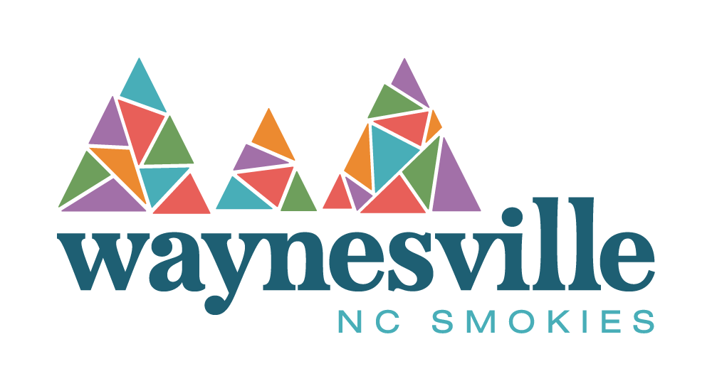 waynesville_logo_rgb_fc_ncsmokies.png