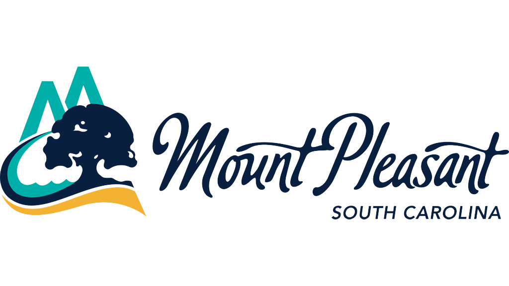 MTP_primary_logo_share-logo-2.webp
