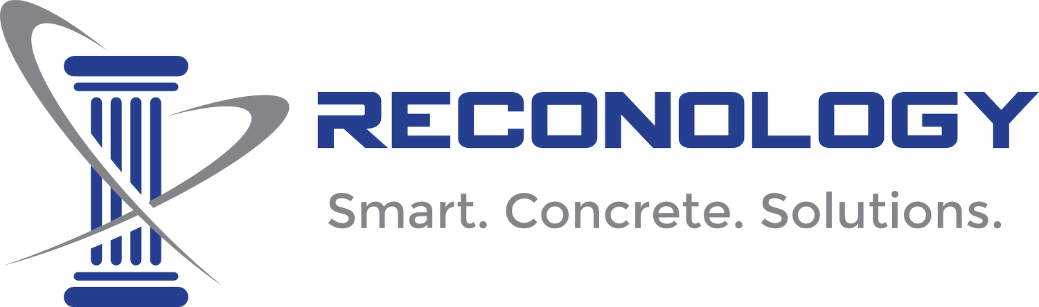 Reconology