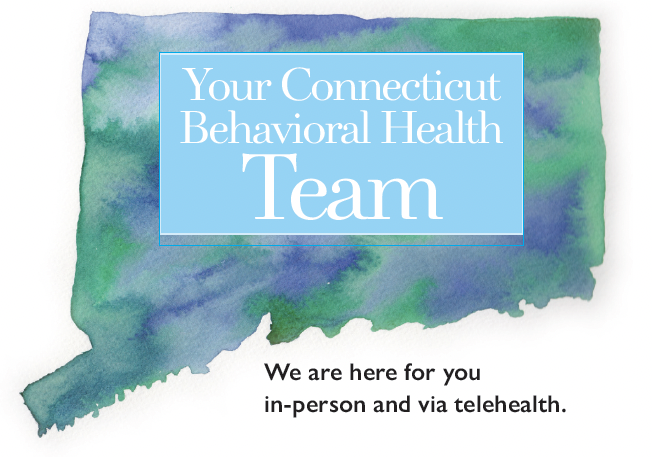 Why people choose Northeast Neuropsychology.