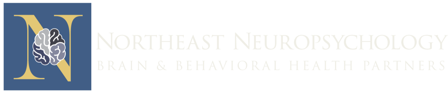 NORTHEAST NEUROPSYCHOLOGY