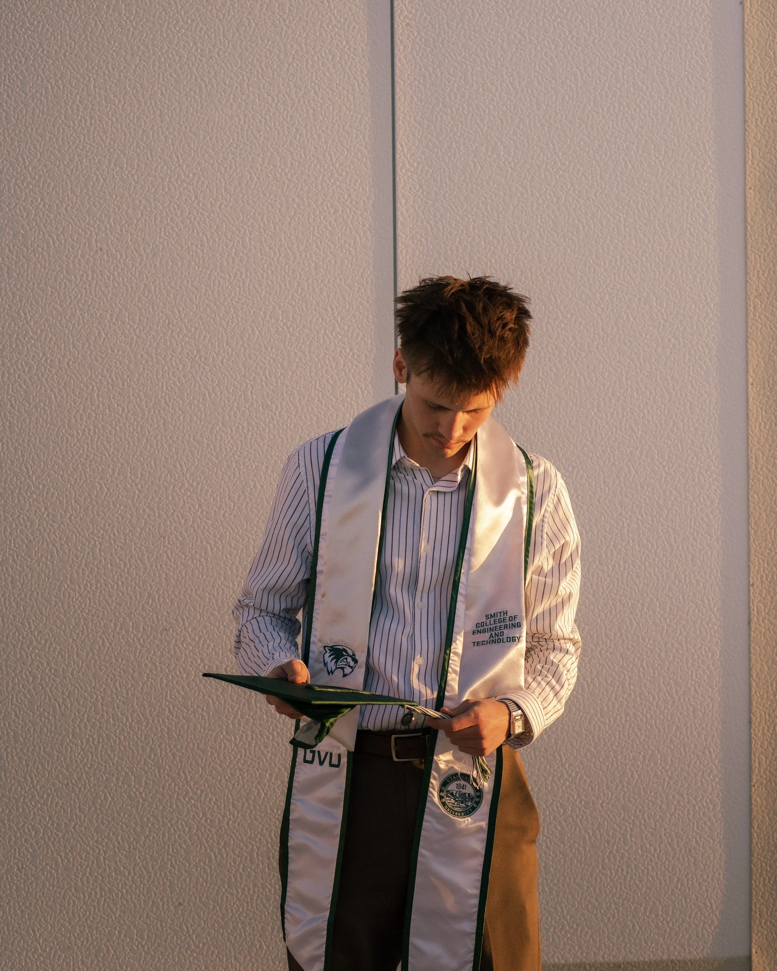 DSC02259.jpeg