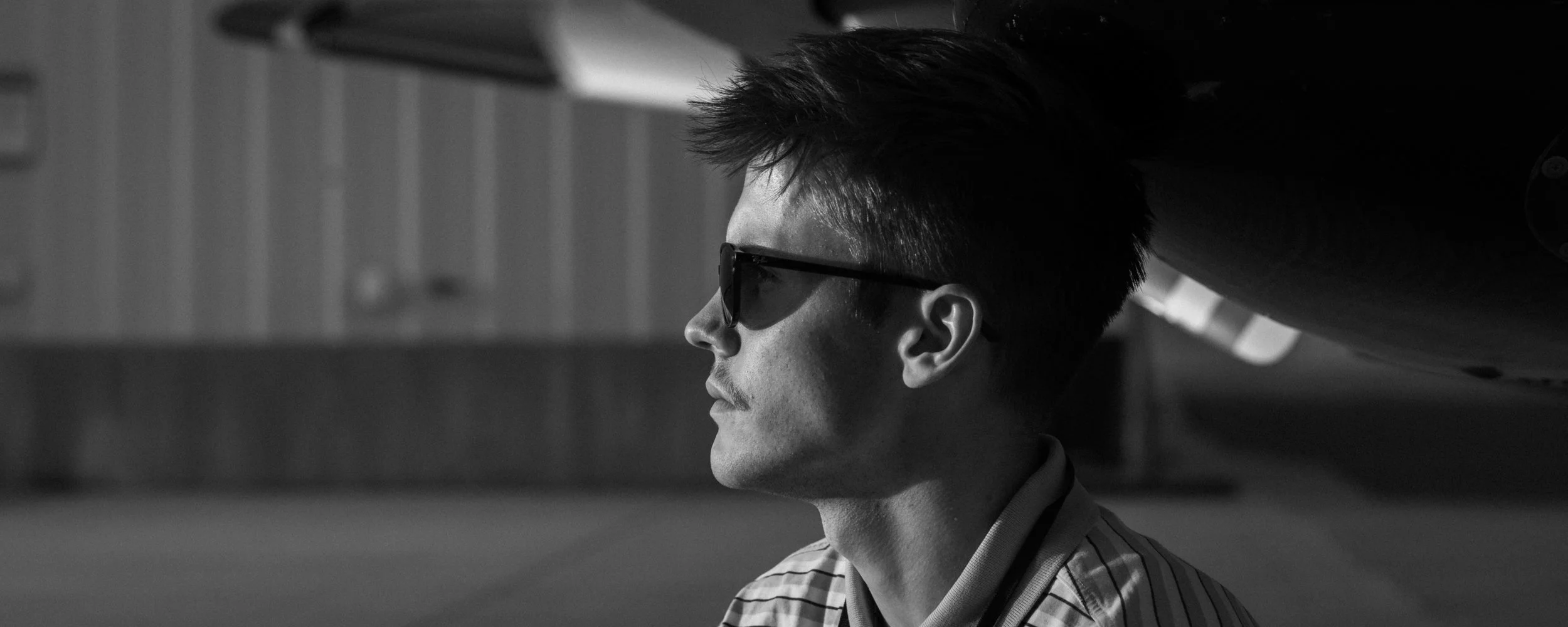 DSC02148.jpeg
