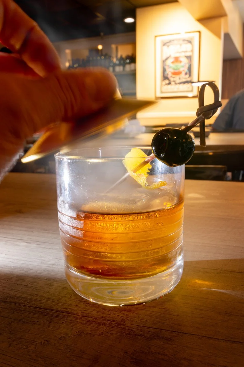 tide to table smoke drink.jpeg