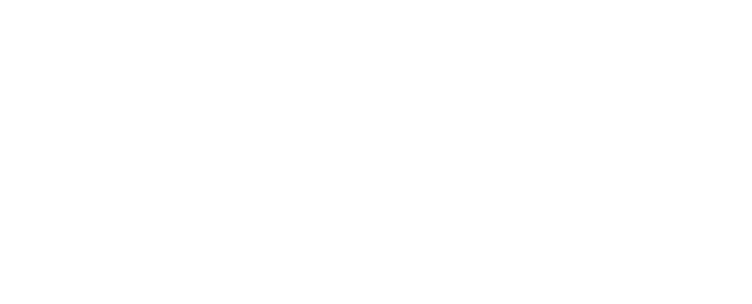 Tide to Table | 